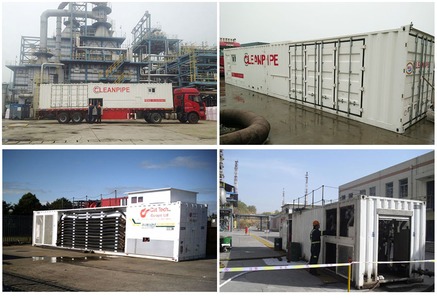 1496630308980679.jpg 1.jpg