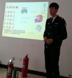 1512109552104823.png blob.png